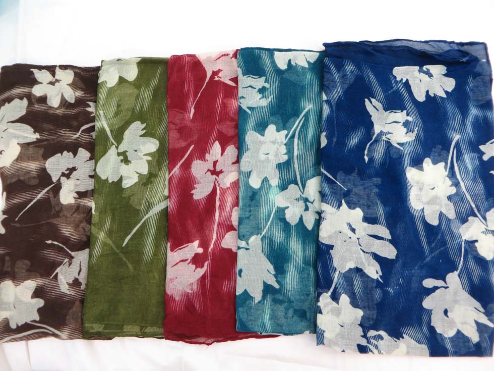 scsarong30db4a