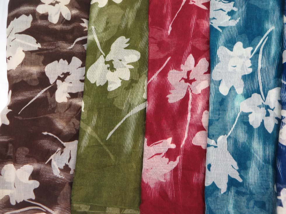scsarong30db4b