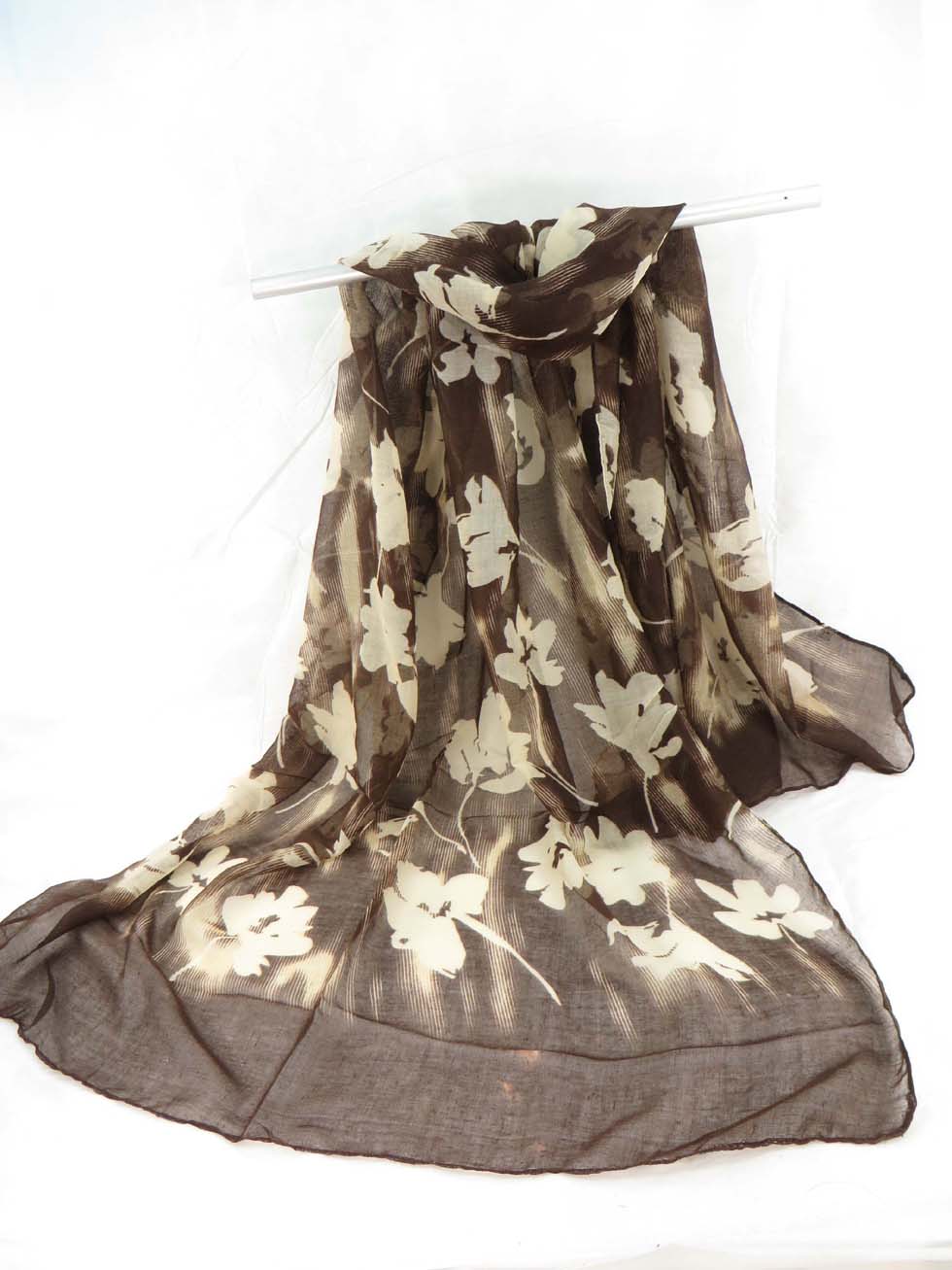 scsarong30db4te