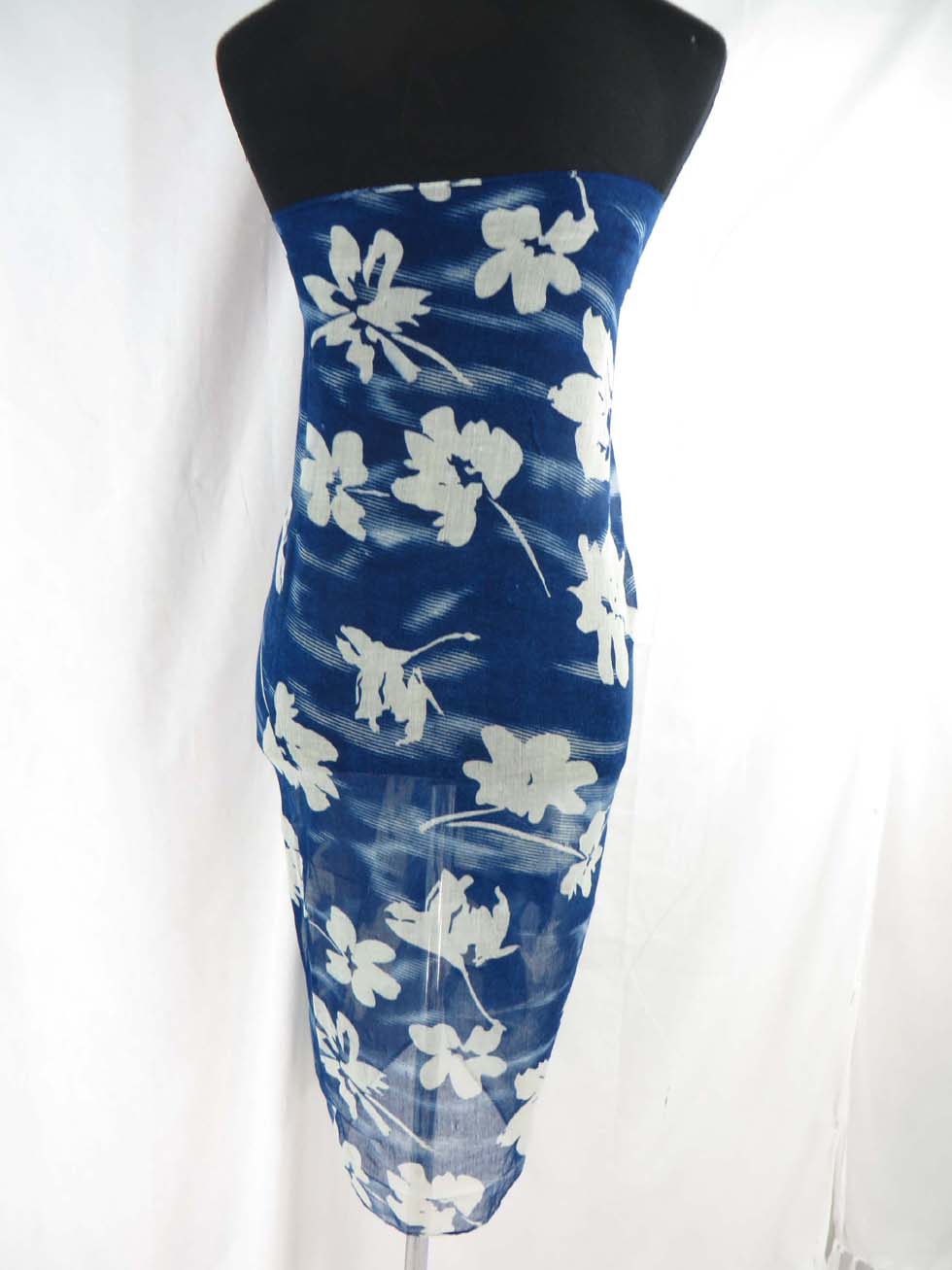 scsarong30db4xd