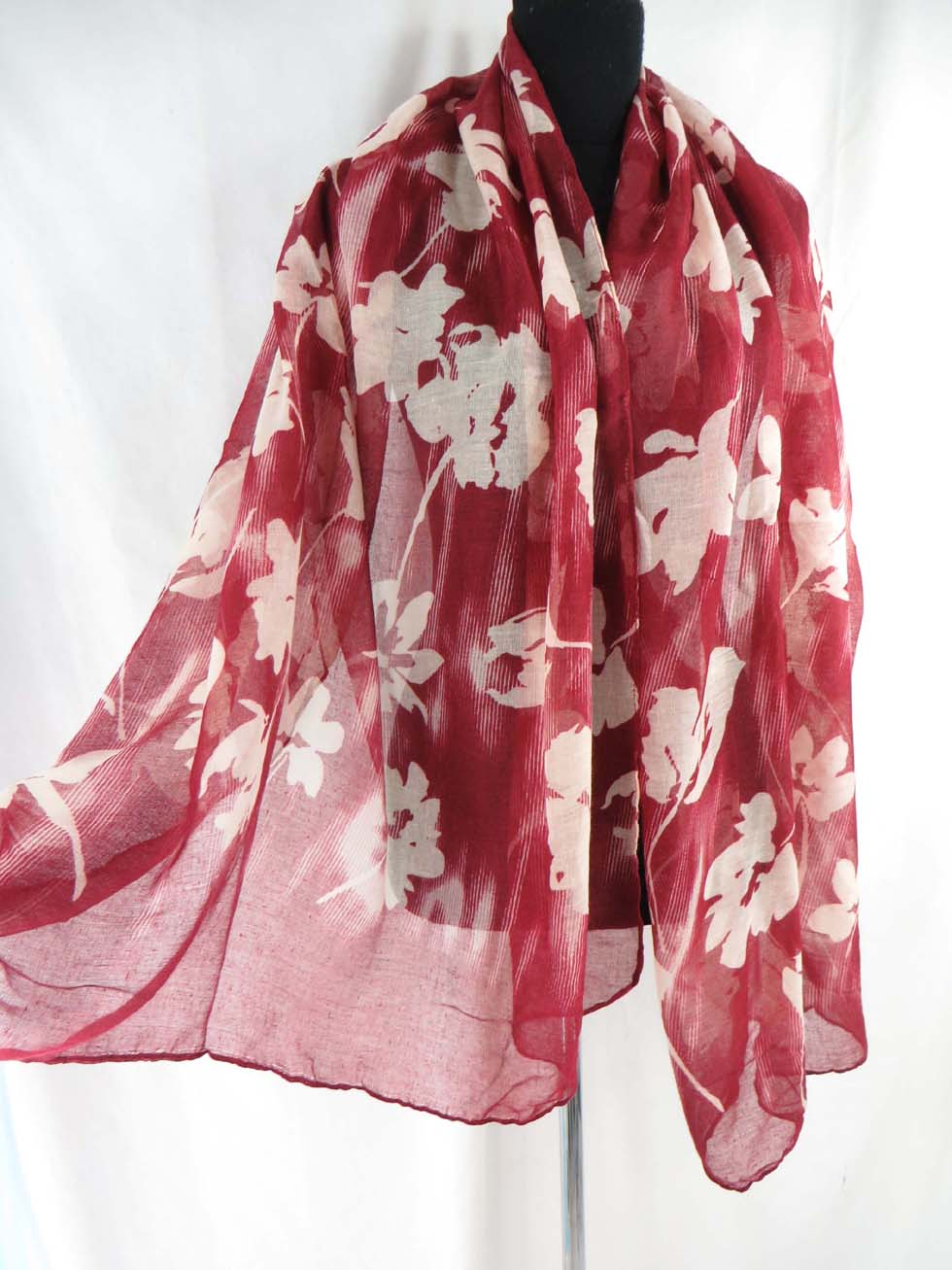 scsarong30db4xo