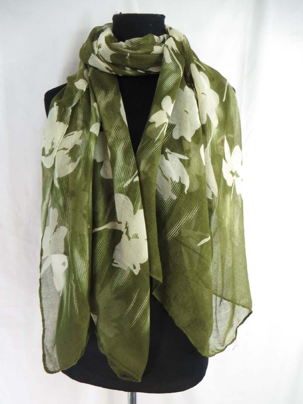 scsarong30db4ya