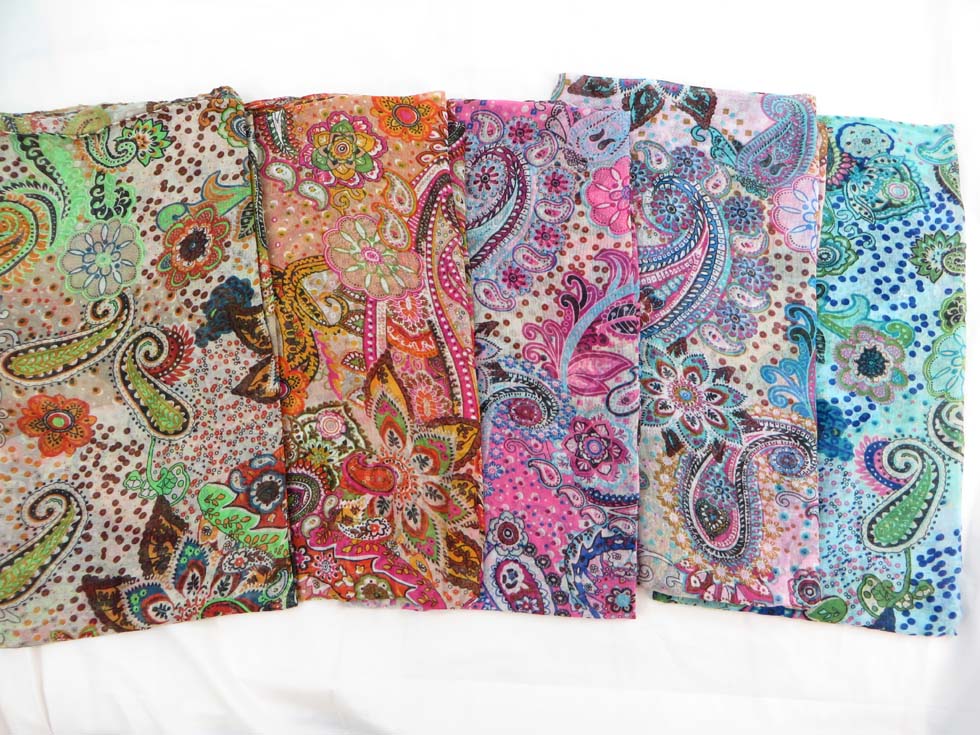 scsarong31db4a