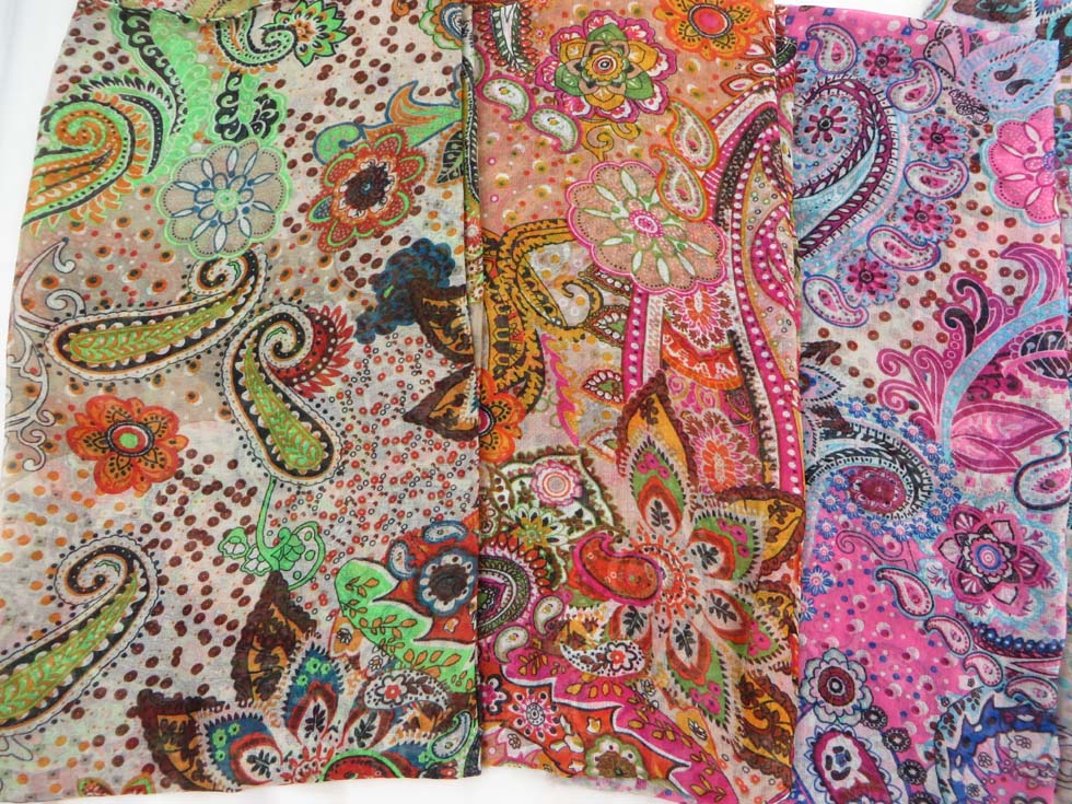scsarong31db4b