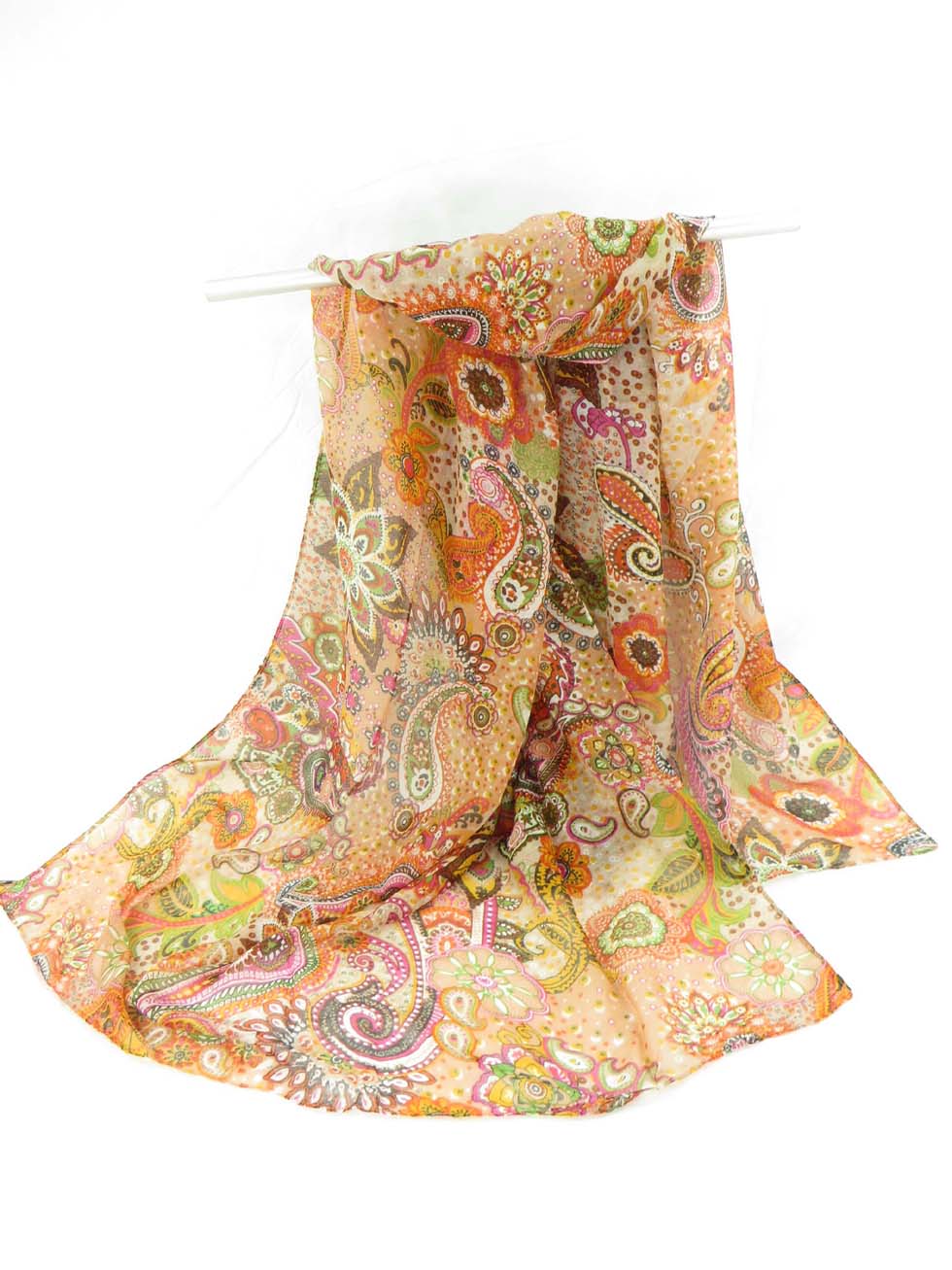 scsarong31db4si
