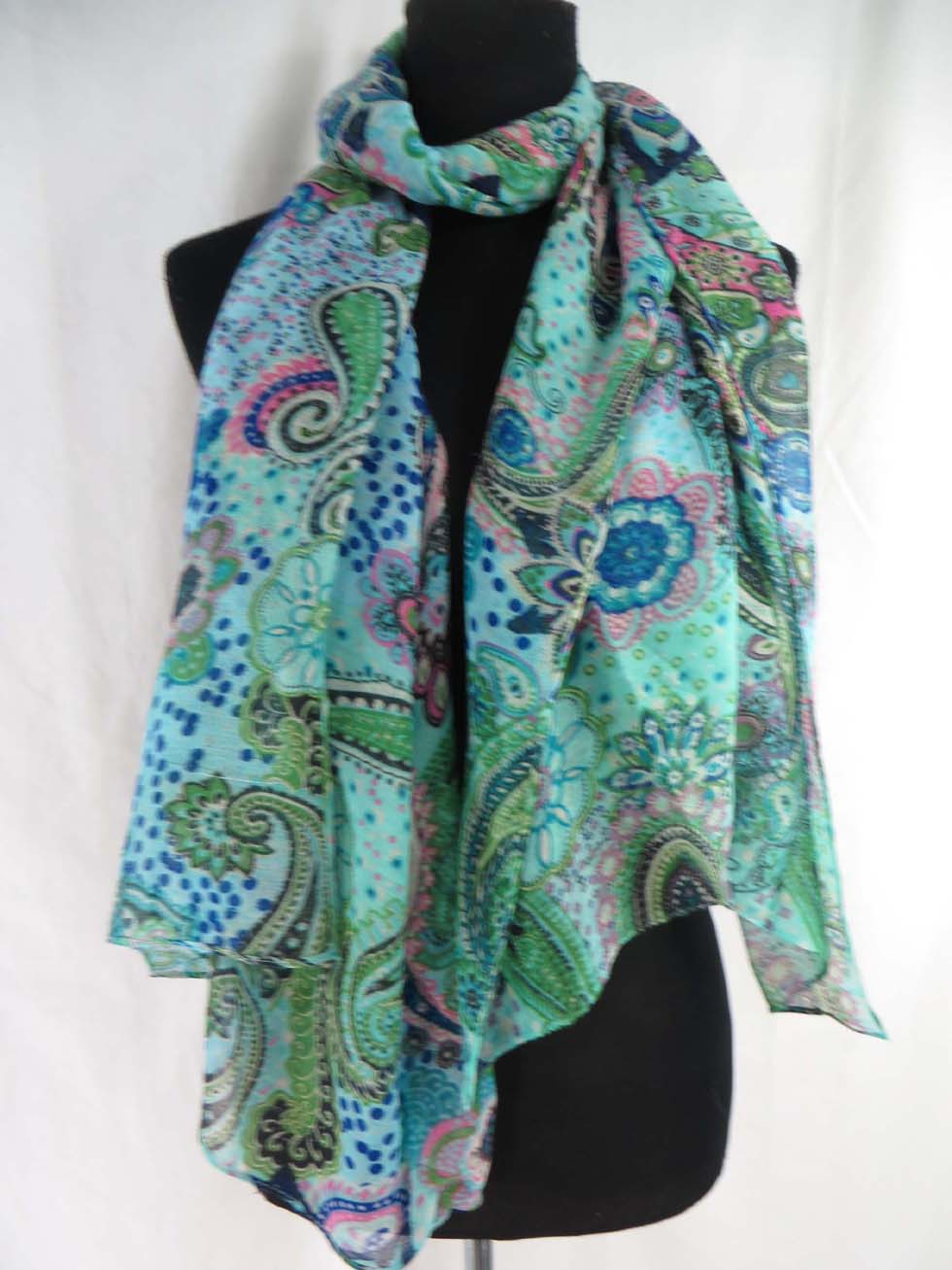 scsarong31db4tm