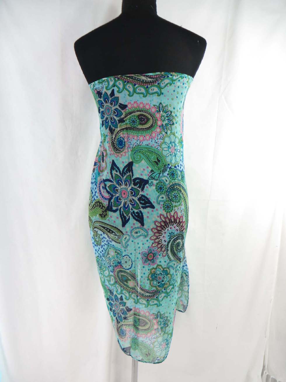scsarong31db4ua