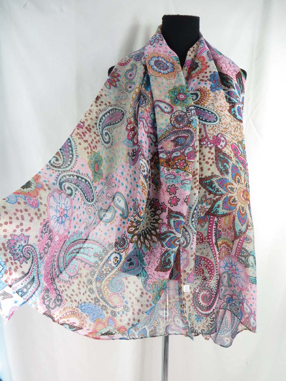 scsarong31db4ug