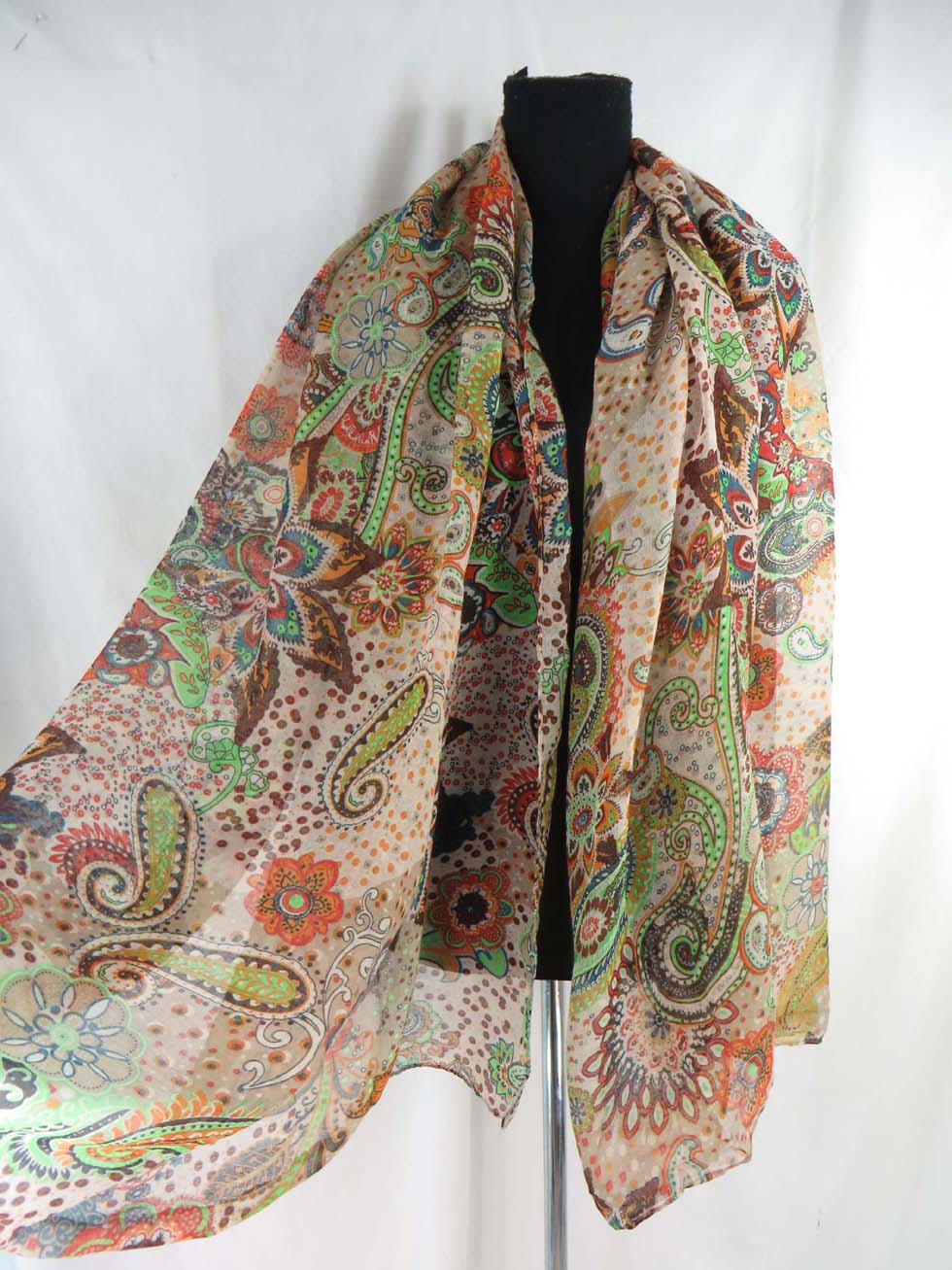 scsarong31db4vi