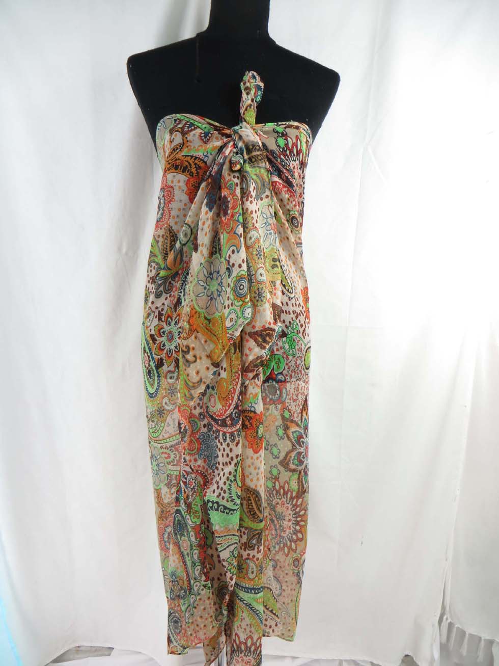 scsarong31db4vo