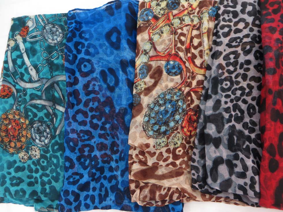 scsarong32db8b