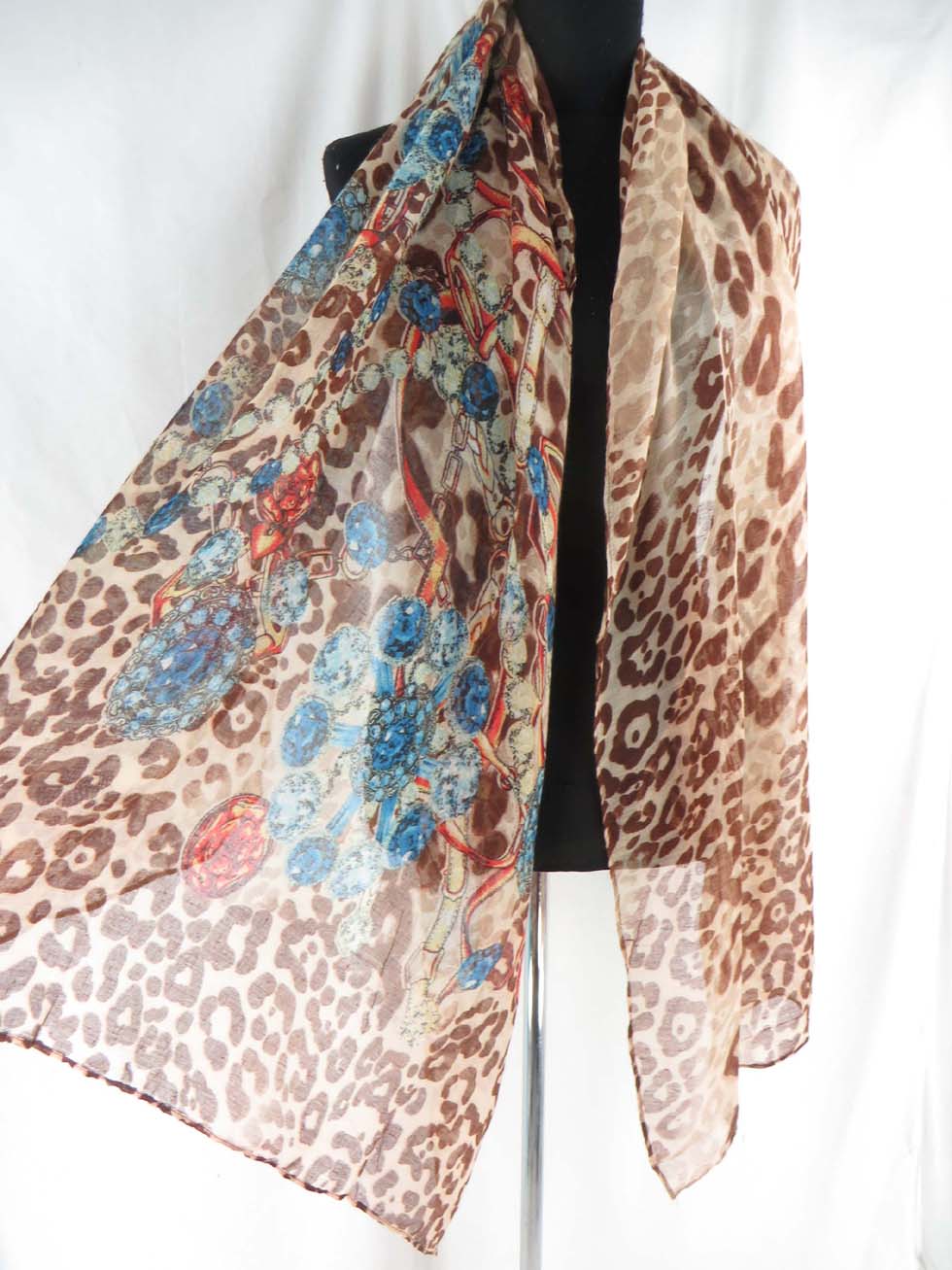 scsarong32db8uz