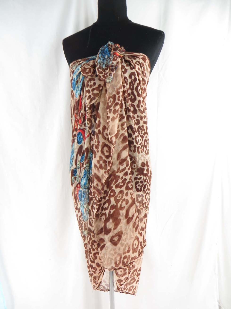 scsarong32db8vb