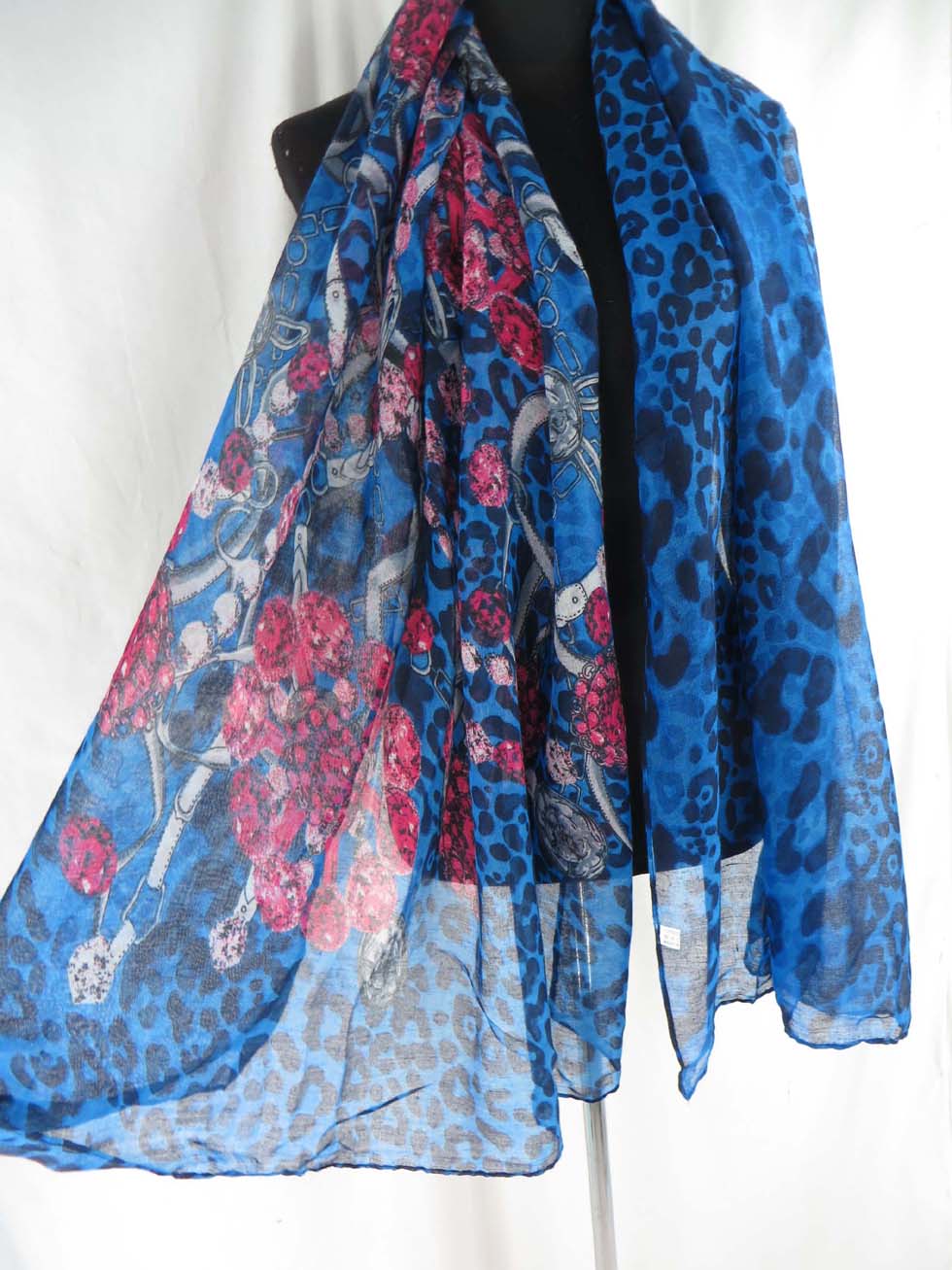 scsarong32db8vp