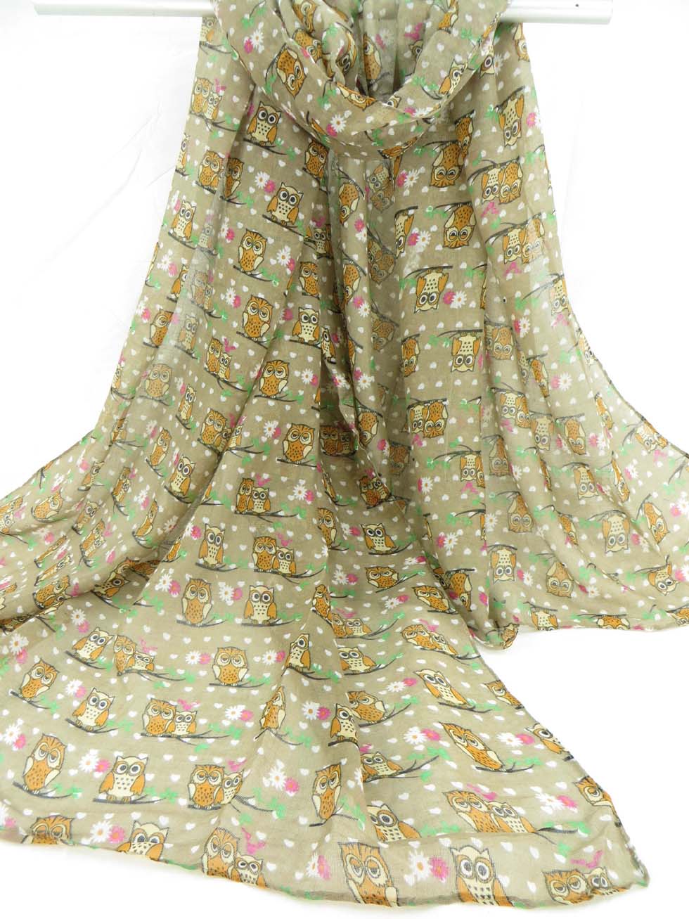 scsarong35db8uk