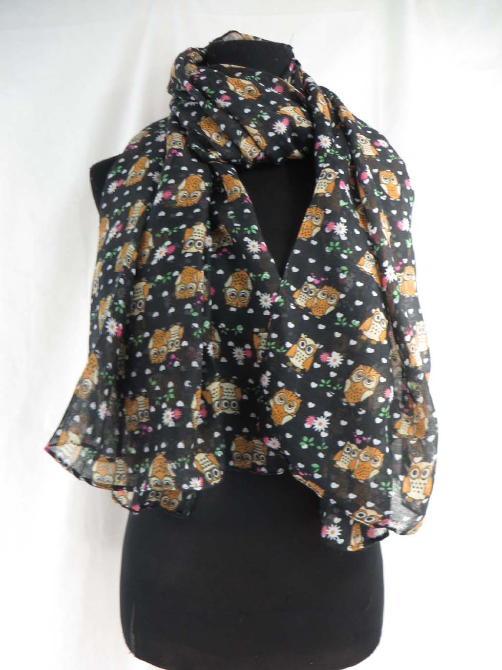 scsarong35db8vd