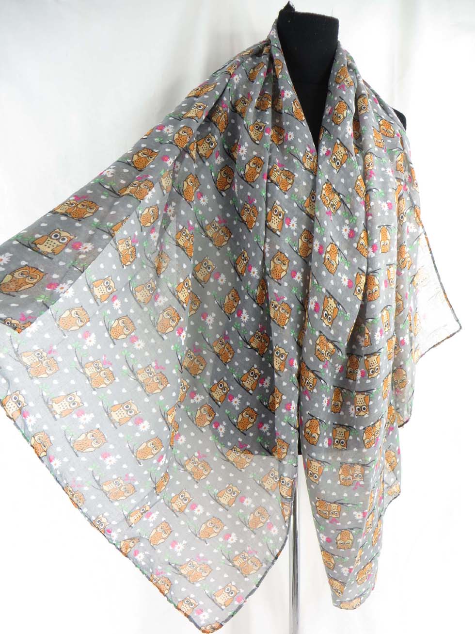 scsarong35db8yv