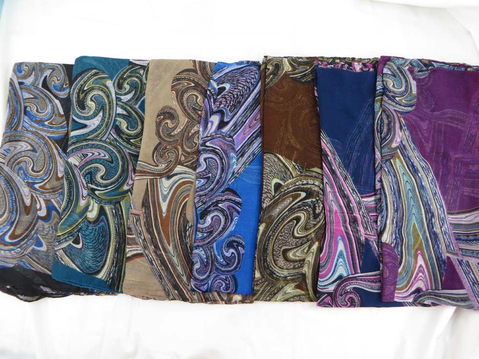 scsarong36db8a