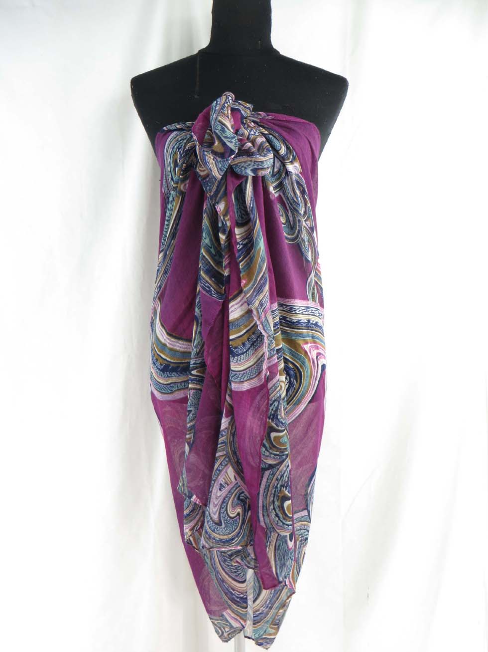 scsarong36db8vz