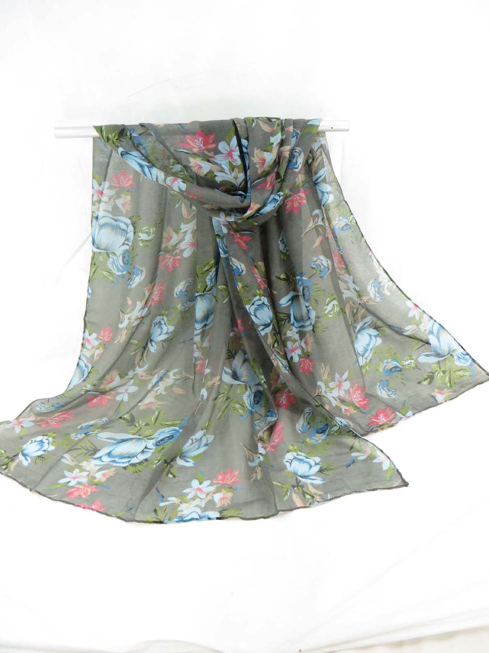 scsarong37db8vb
