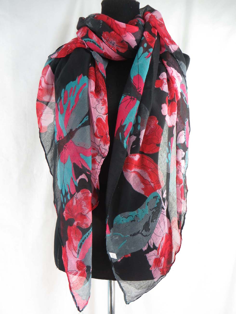 scsarong37db8yc
