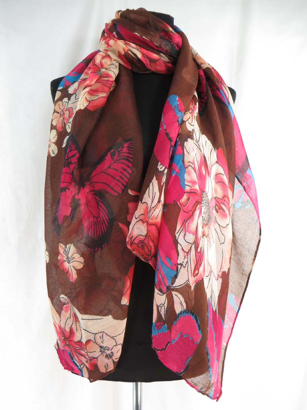 scsarong37db8zk