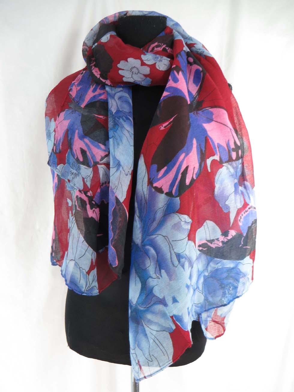 scsarong37db8zza