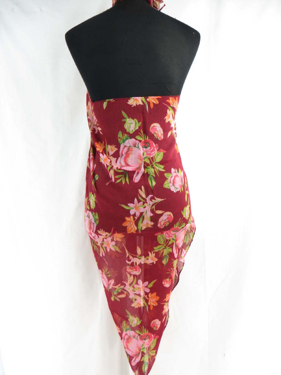 scsarong37db8zzzzx