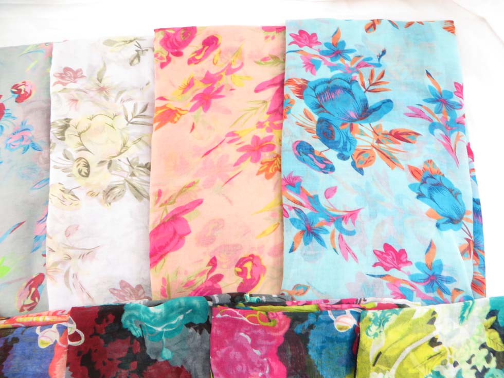 scsarong38db8c