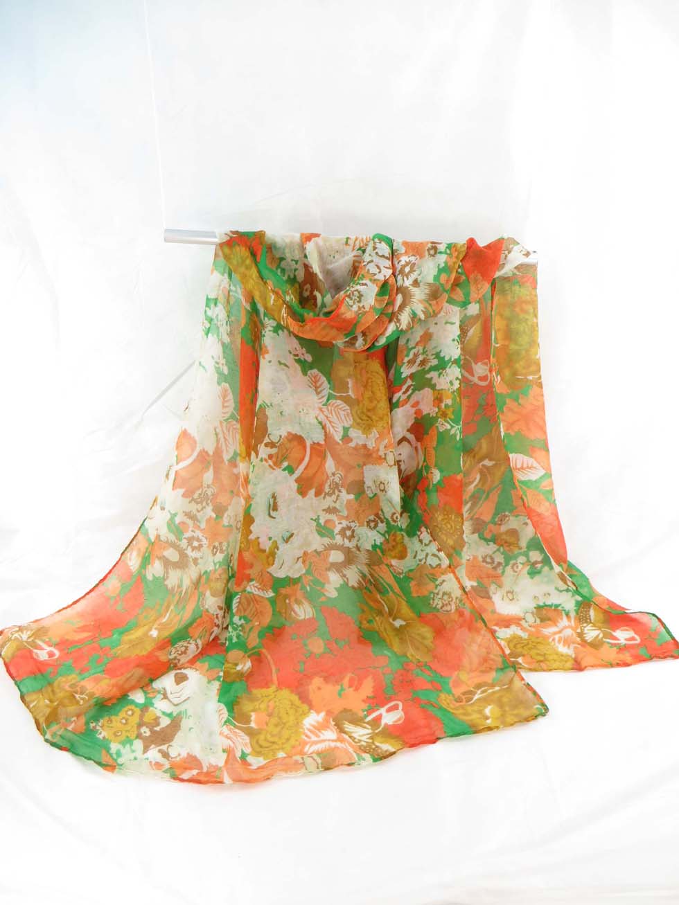 scsarong38db8py