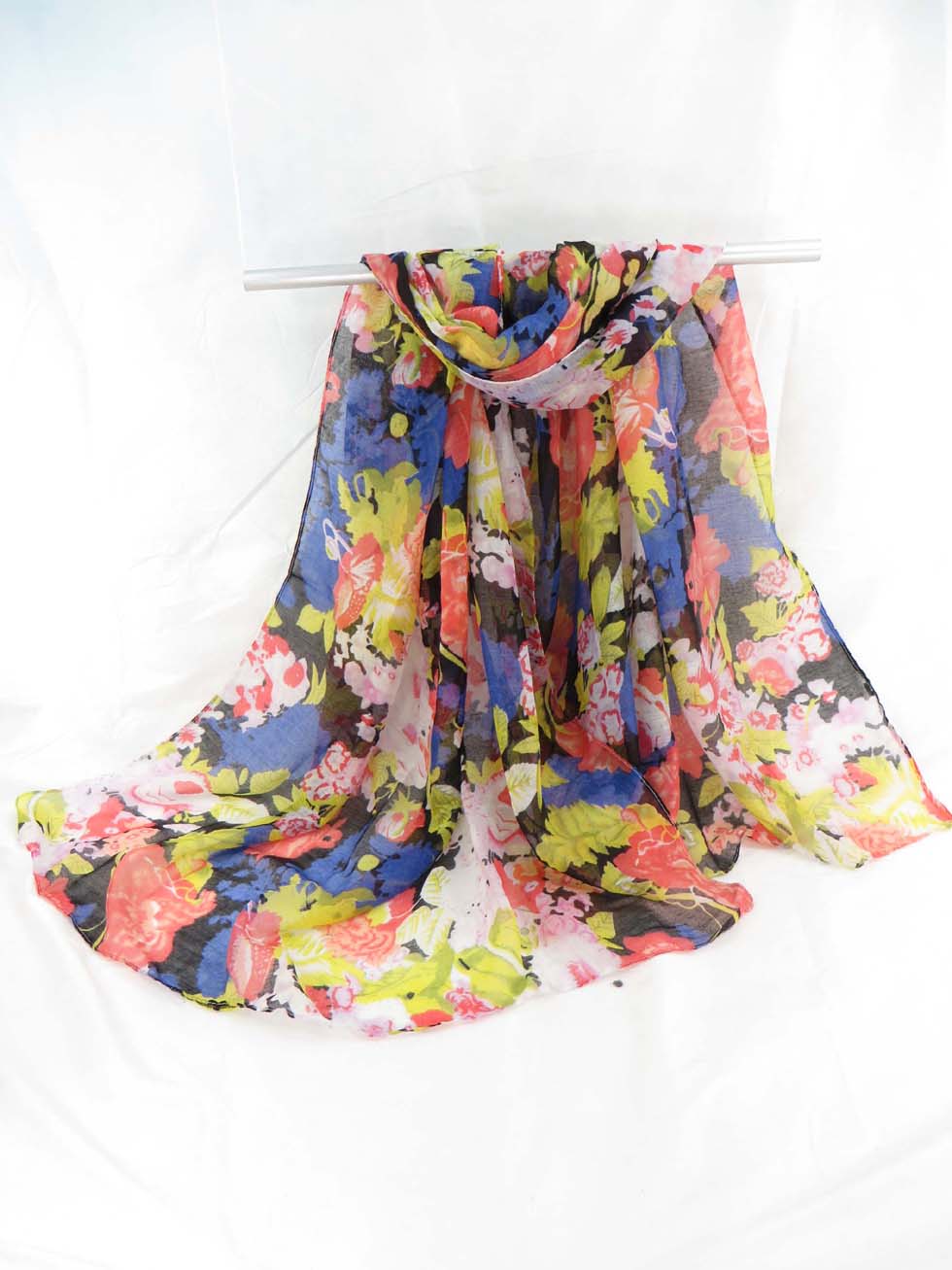 scsarong38db8qc