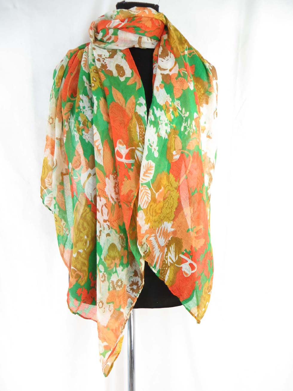 scsarong38db8ta