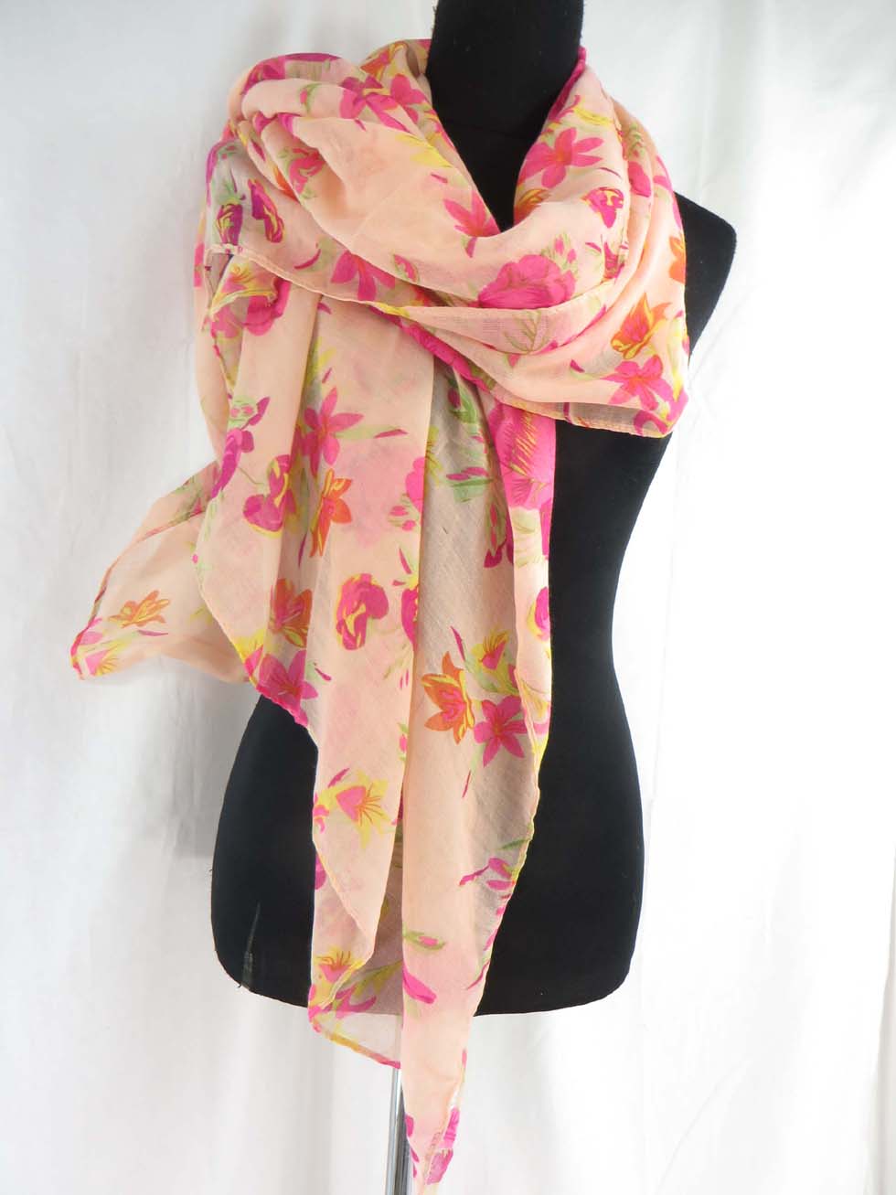scsarong38db8ve