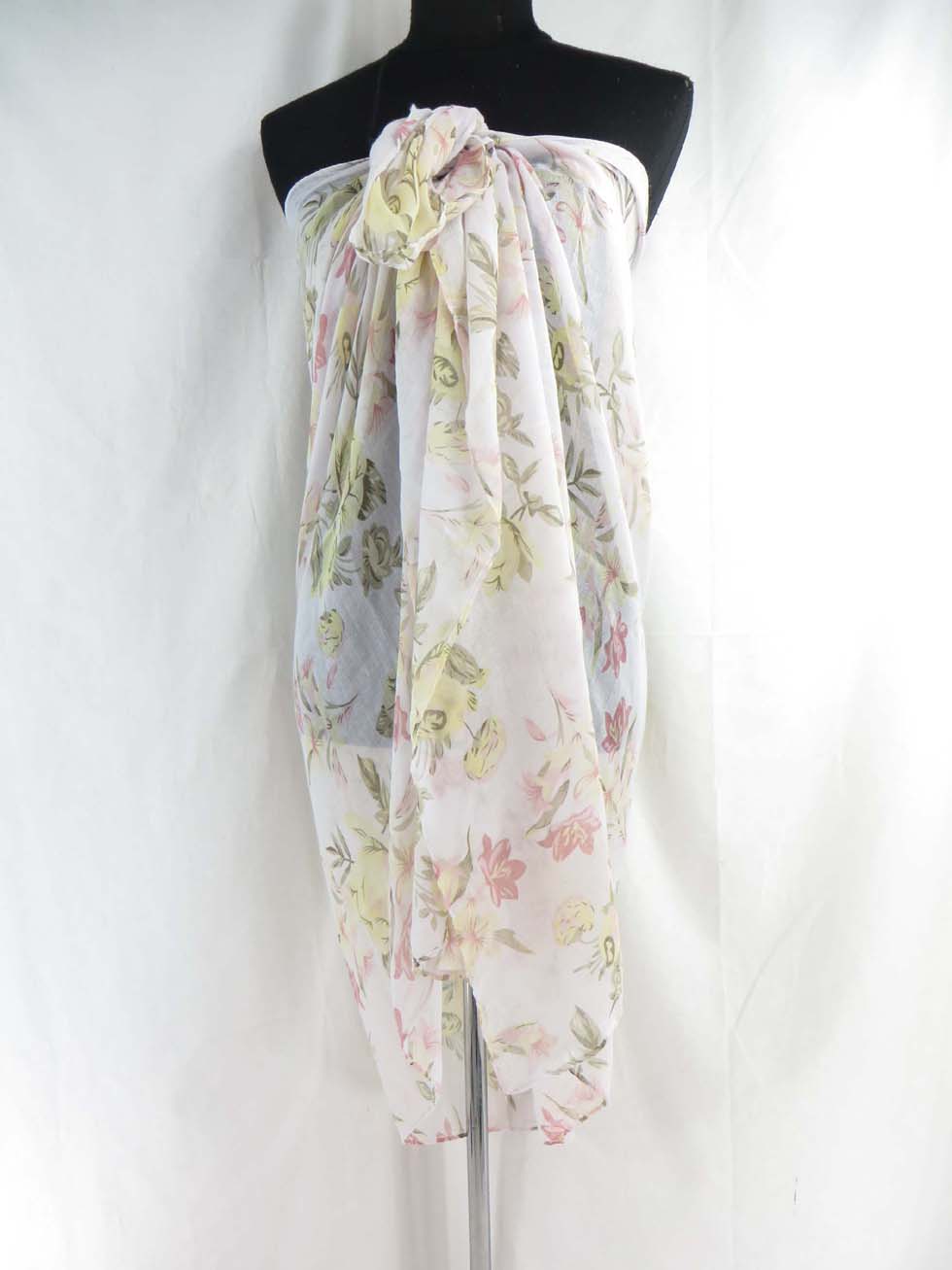 scsarong38db8wc