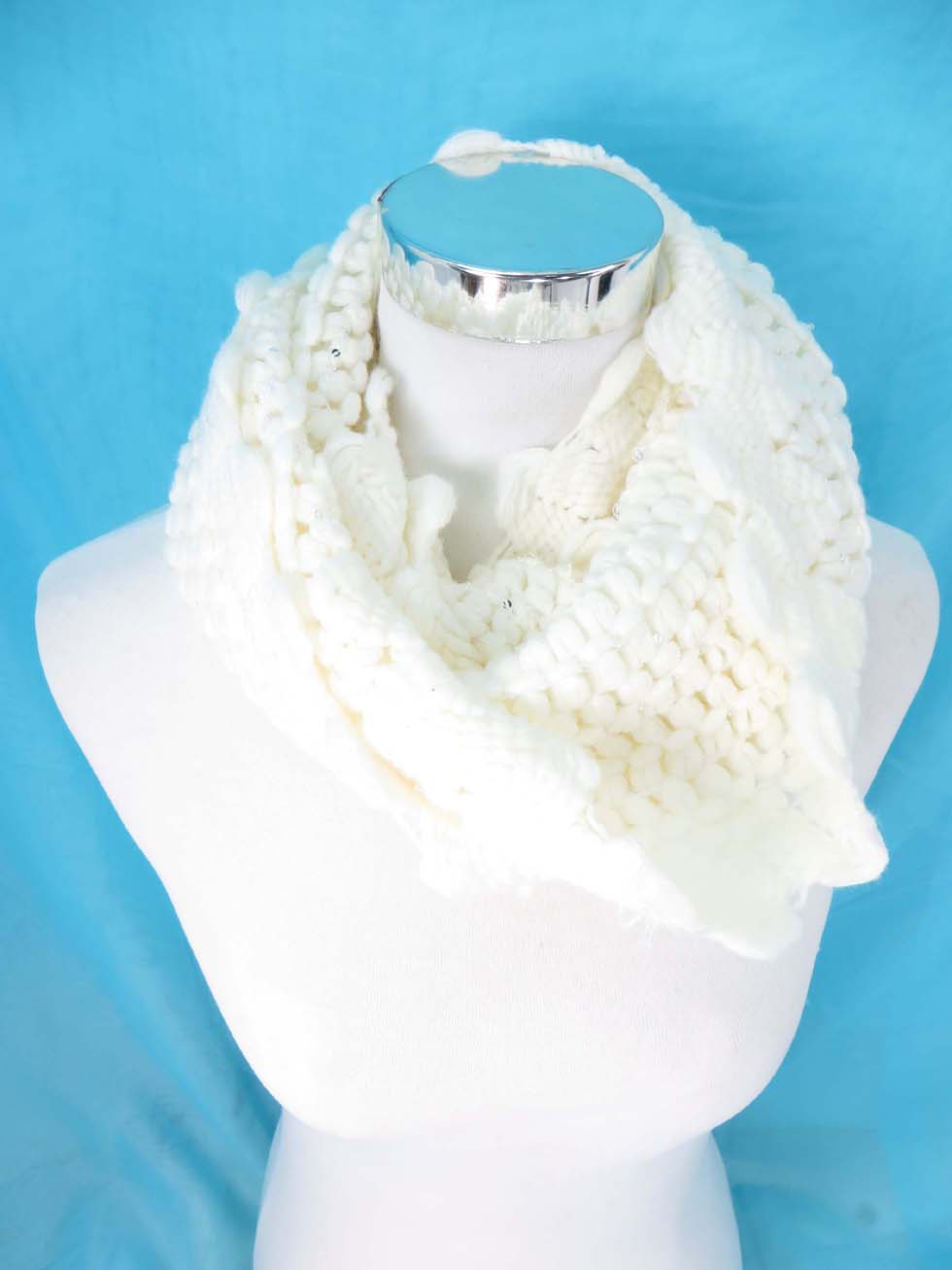 winterinfinity1ps