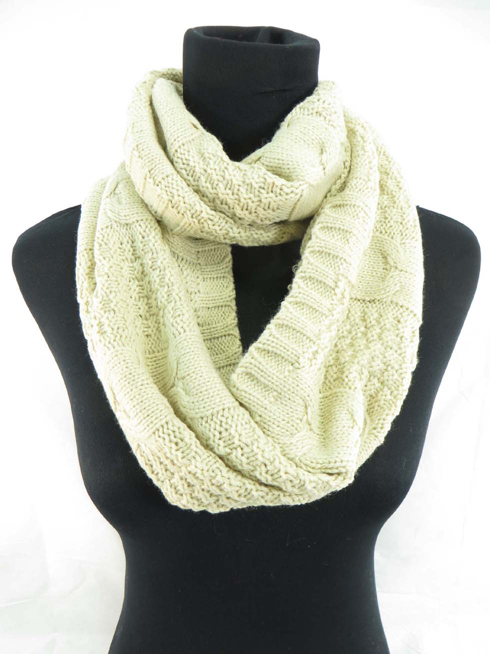 winterinfinity1qx