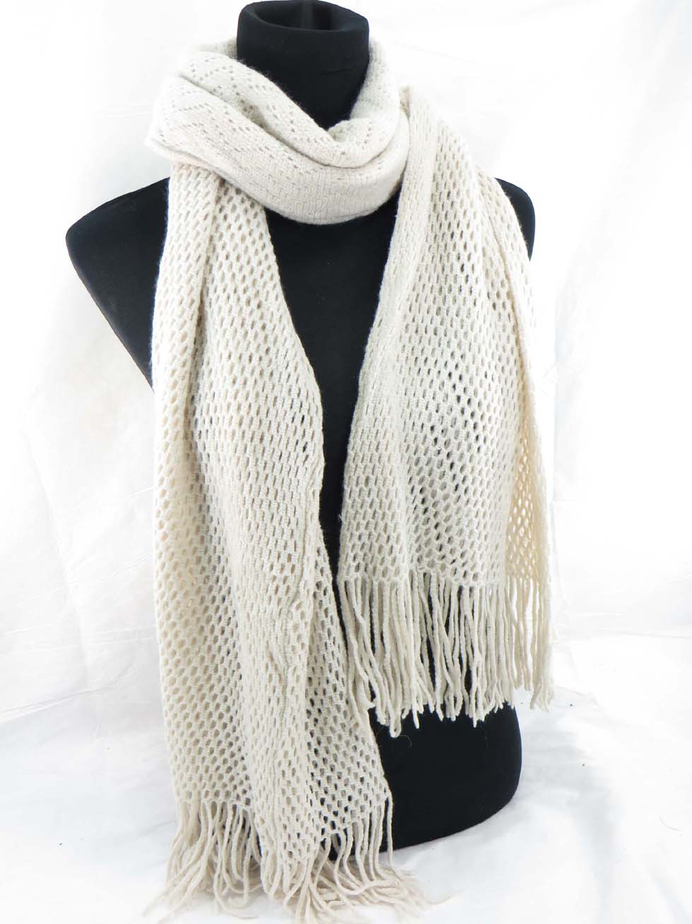 winterscarf2g