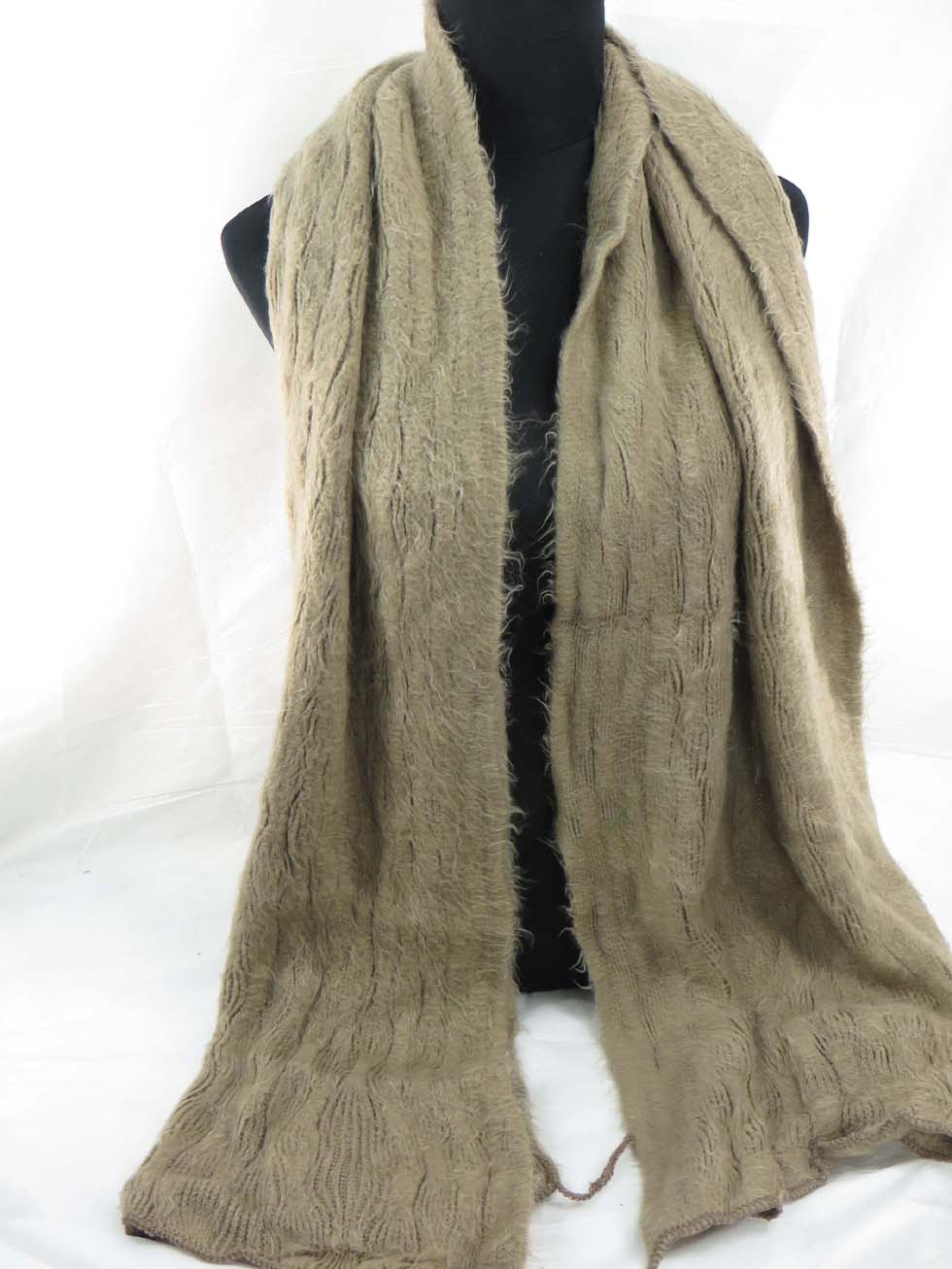 winterscarf2i