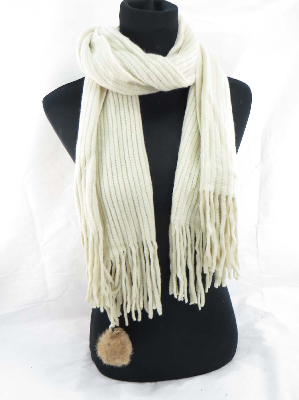 winterscarf2l