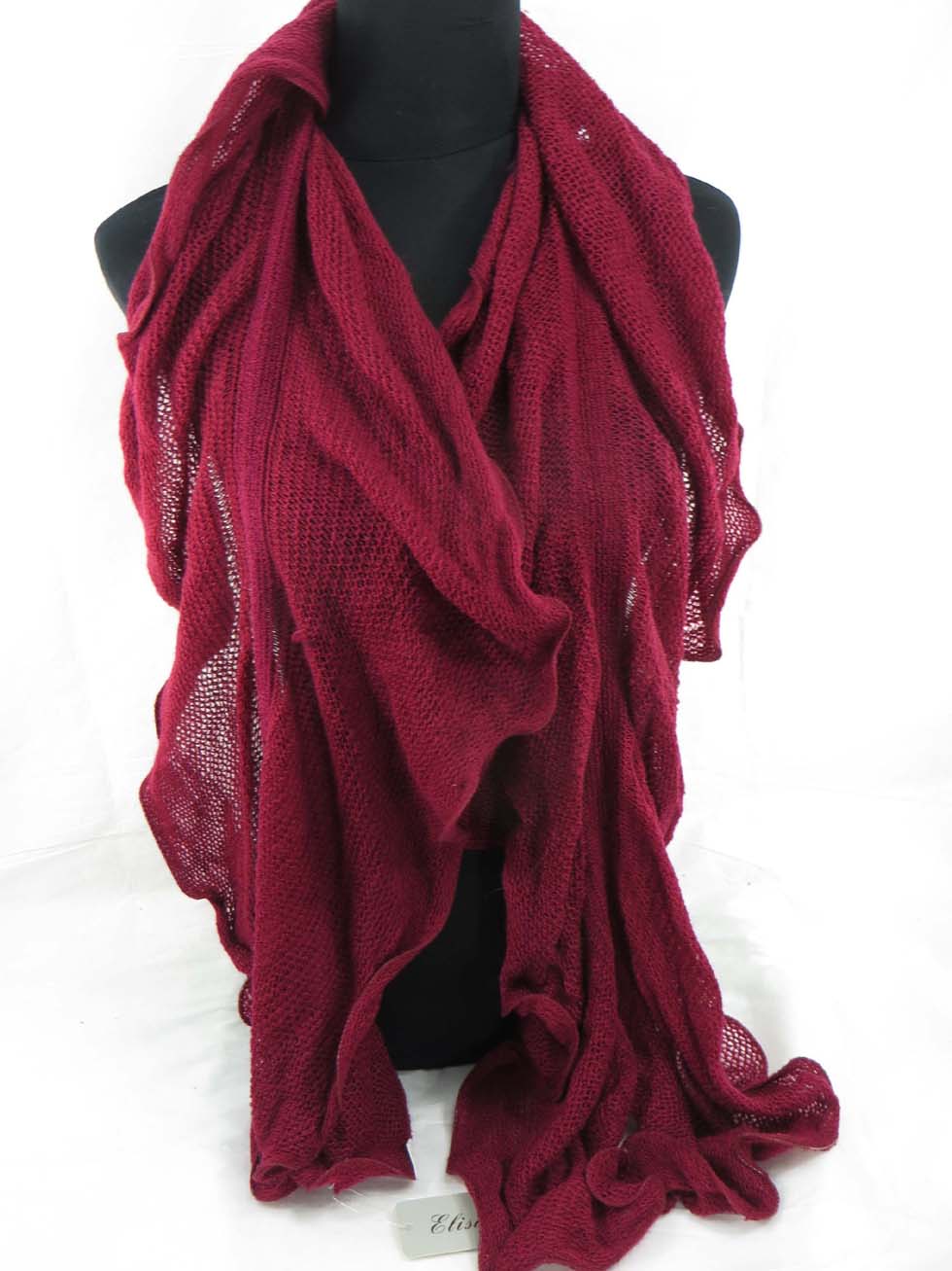 winterscarf2p