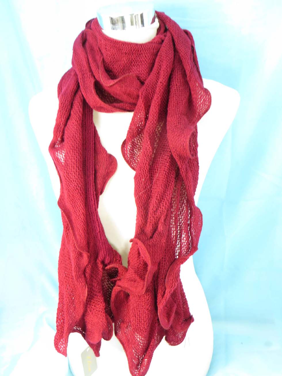 winterscarf2t
