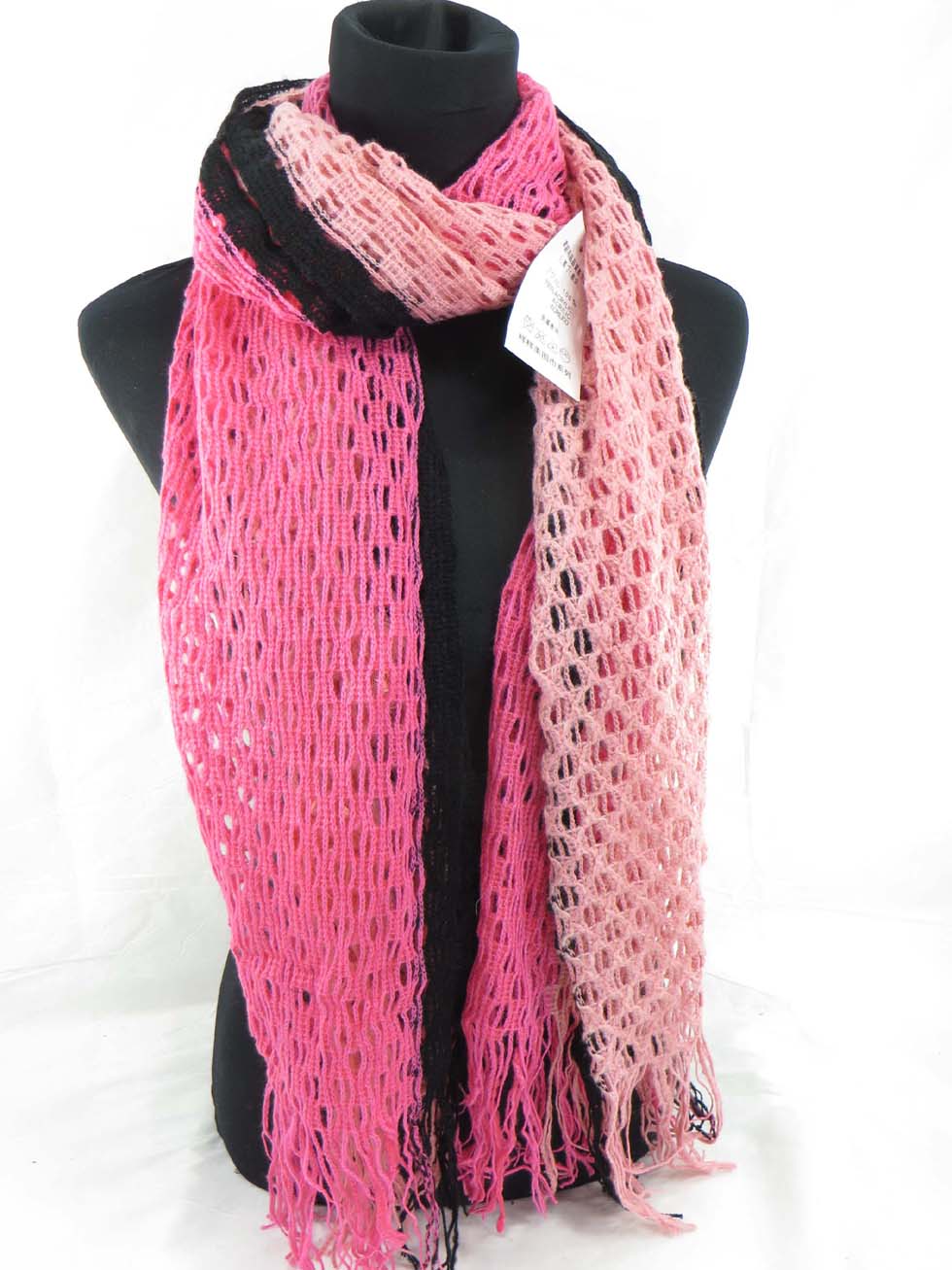 winterscarf2ta