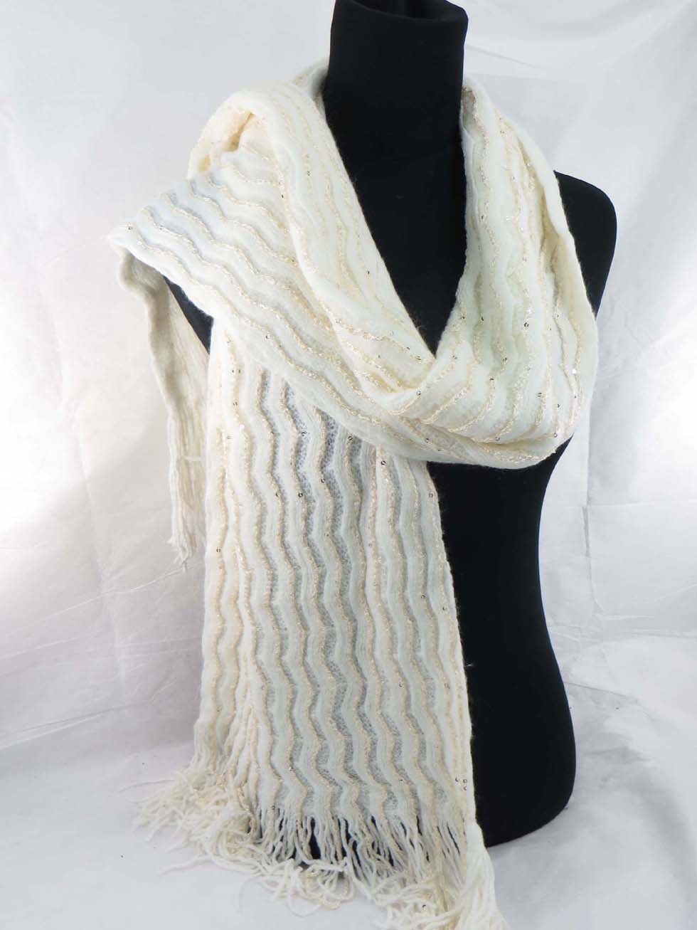 winterscarf2td