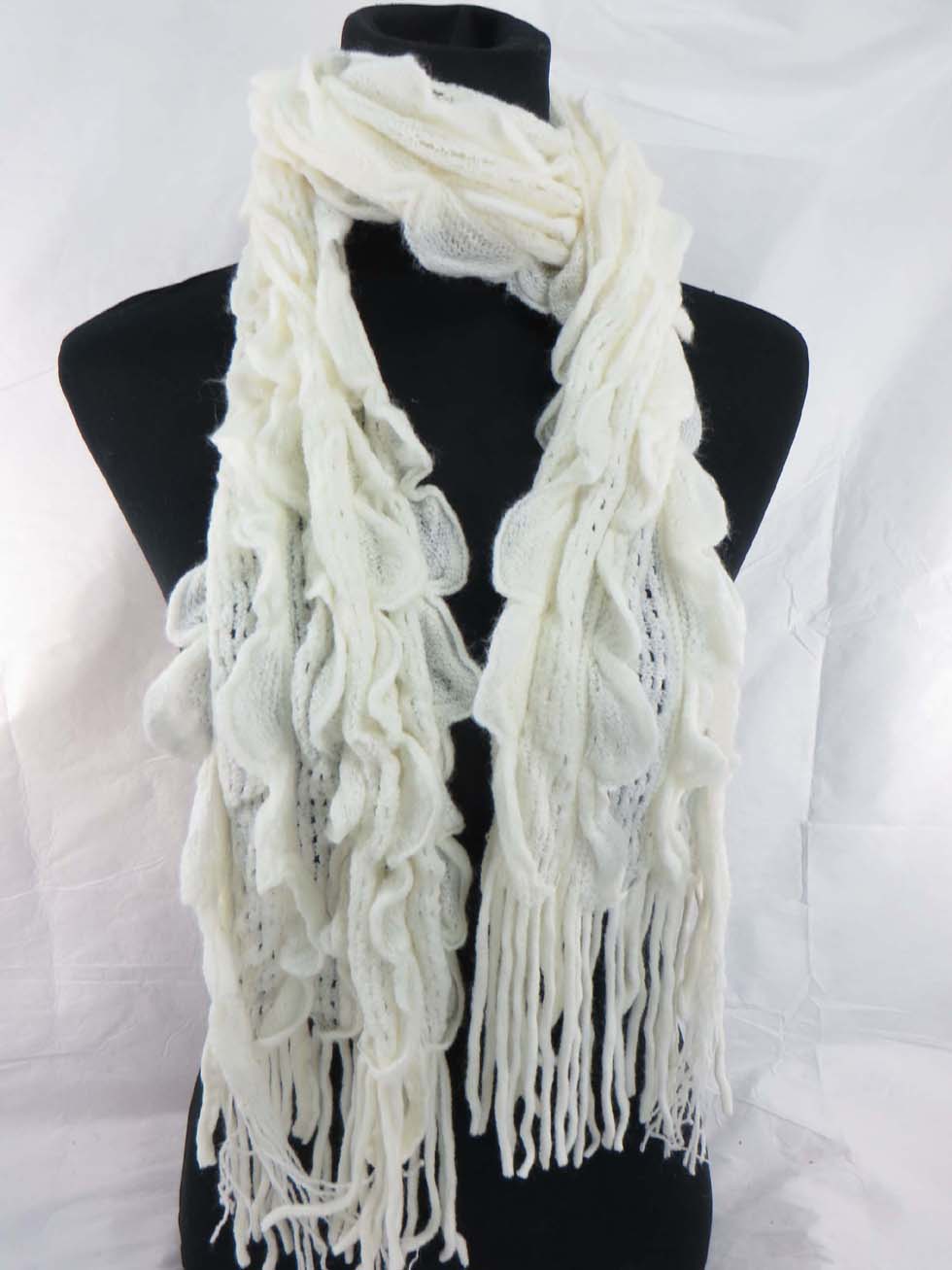winterscarf2to