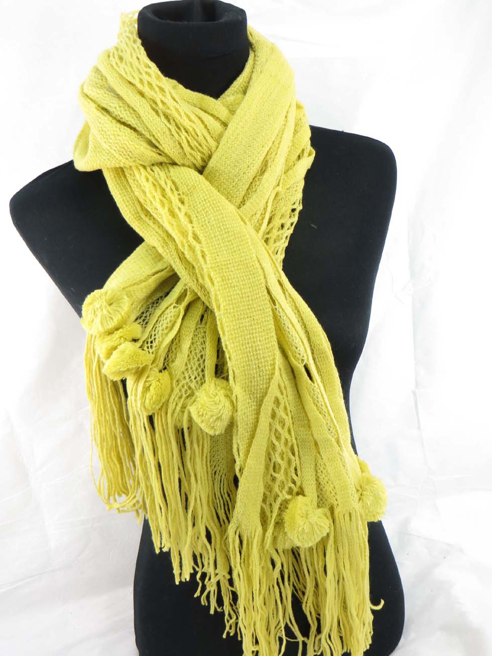 winterscarf2ts