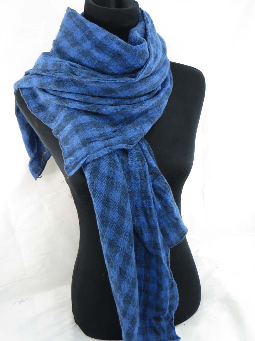 winterscarf2tz