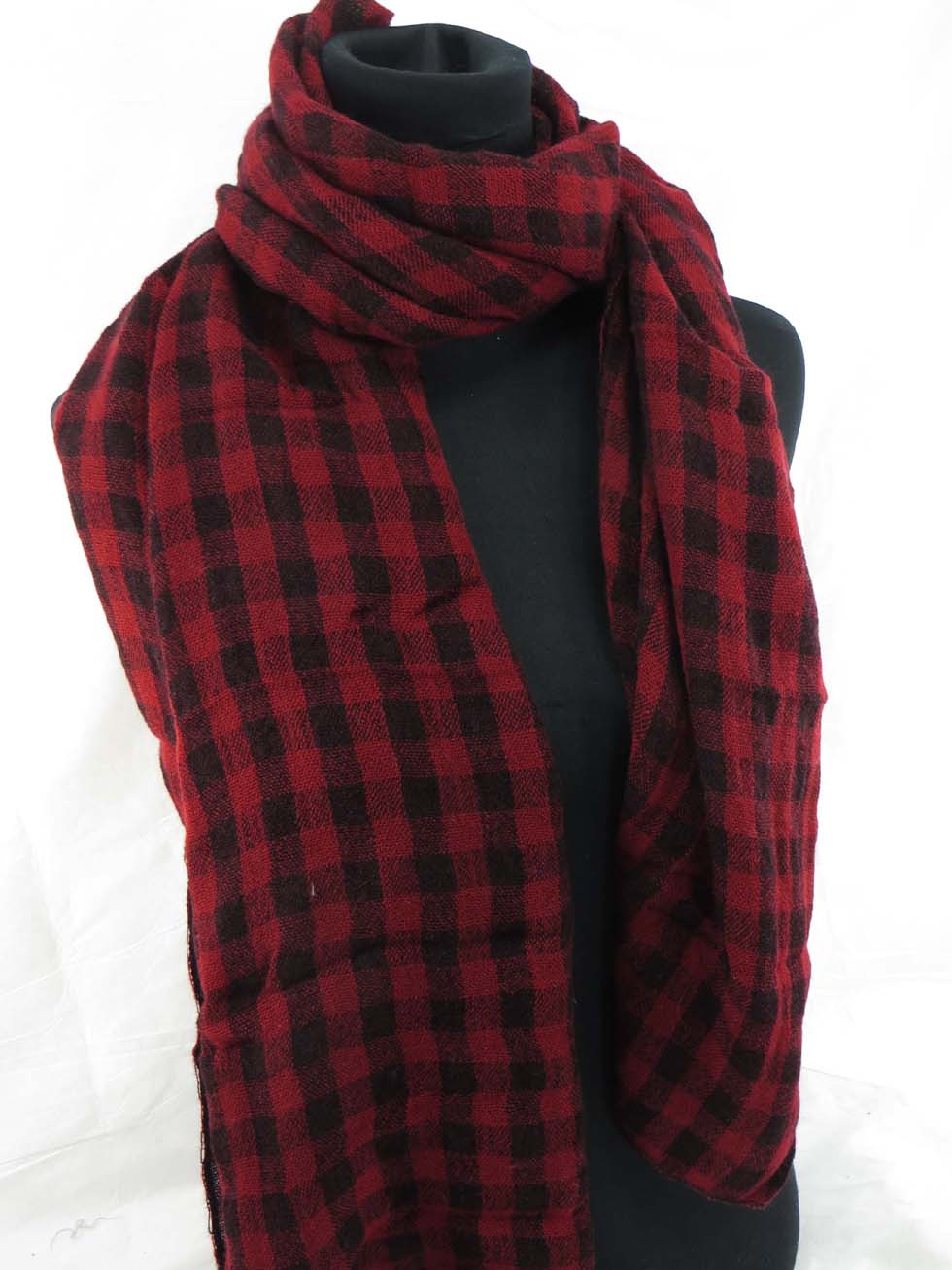 winterscarf2ub