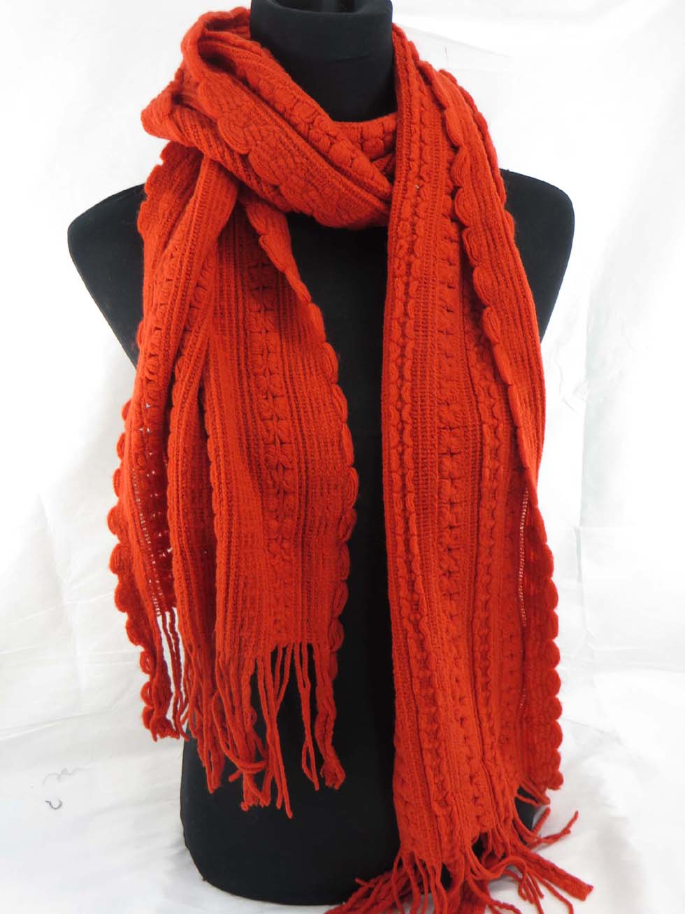 winterscarf2ut