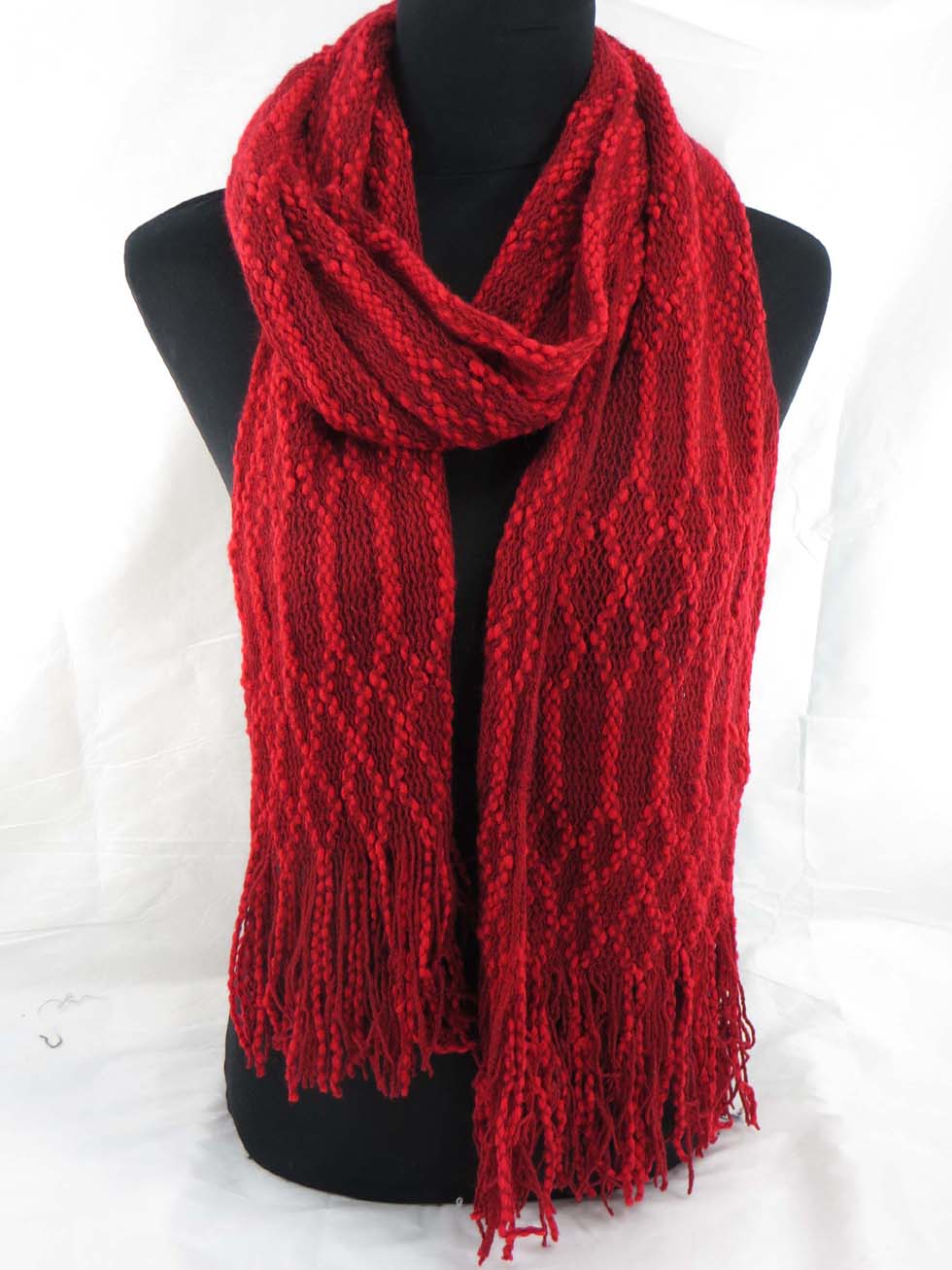 winterscarf2uw