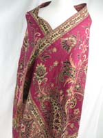 pashmina15dl1zc
